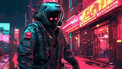 2025年9月1日必领！赛车经理3兑换码全攻略